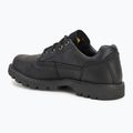 Batai CATerpillar Colorado Low 2.0 black 3
