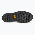 Batai CATerpillar Colorado Low 2.0 black 4
