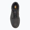 Batai CATerpillar Colorado Low 2.0 black 5