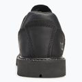Batai CATerpillar Colorado Low 2.0 black 6