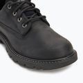 Batai CATerpillar Colorado Low 2.0 black 7