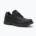 Batai CATerpillar Colorado Low 2.0 black 8