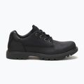 Batai CATerpillar Colorado Low 2.0 black 9