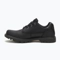 Batai CATerpillar Colorado Low 2.0 black 10
