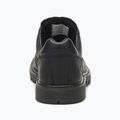 Batai CATerpillar Colorado Low 2.0 black 11