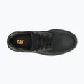 Batai CATerpillar Colorado Low 2.0 black 13