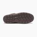 Vyriški batai  CATerpillar Roamer 2.0 rudi 10