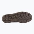 Vyriški batai  CATerpillar Roamer 2.0 rudi 5