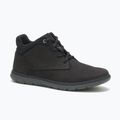 Vyriški batai  CATerpillar Roamer Mid 2.0 rudi 7