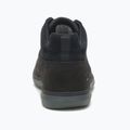 Vyriški batai  CATerpillar Roamer Mid 2.0 rudi 8