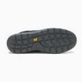 Vyriški batai  CATerpillar Roamer Mid 2.0 rudi 9