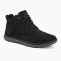 Vyriški batai  CATerpillar Roamer Mid 2.0 rudi