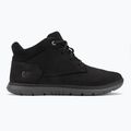 Vyriški batai  CATerpillar Roamer Mid 2.0 rudi 2