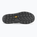Vyriški batai  CATerpillar Roamer Mid 2.0 rudi 5