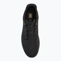 Vyriški batai  CATerpillar Roamer Mid 2.0 rudi 6