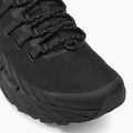 Merrell Agility Peak 4 vyriški bėgimo bateliai juodi J500301 7