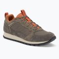 Vyriški batai Merrell Alpine Sneaker beluga