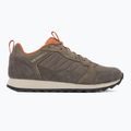 Vyriški batai Merrell Alpine Sneaker beluga 2