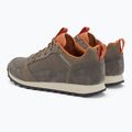 Vyriški batai Merrell Alpine Sneaker beluga 3