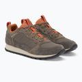 Vyriški batai Merrell Alpine Sneaker beluga 4