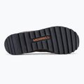 Vyriški batai Merrell Alpine Sneaker beluga 5