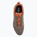 Vyriški batai Merrell Alpine Sneaker beluga 6
