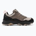 Vyriški trekingo batai Merrell Speed Solo black/boulder 2