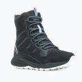 Moteriški žygio batai Merrell Bravada Edge 2 Thermo Mid WP black/arona 11