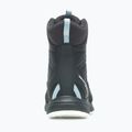 Moteriški žygio batai Merrell Bravada Edge 2 Thermo Mid WP black/arona 13