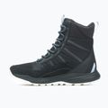 Moteriški žygio batai Merrell Bravada Edge 2 Thermo Mid WP black/arona 14