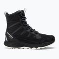 Moteriški žygio batai Merrell Bravada Edge 2 Thermo Mid WP black/arona 2
