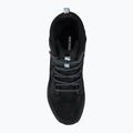 Moteriški žygio batai Merrell Bravada Edge 2 Thermo Mid WP black/arona 6