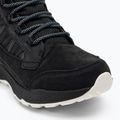 Moteriški žygio batai Merrell Bravada Edge 2 Thermo Mid WP black/arona 7