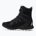 Moteriški žygio batai Merrell Bravada Edge 2 Thermo Mid WP black/arona 10