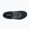 Moteriški turistiniai batai Merrell Bravada Edge 2 Thermo Demi Wp black/arona 11