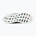 Moteriški turistiniai batai Merrell Bravada Edge 2 Thermo Demi Wp black/arona 12