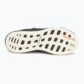 Moteriški turistiniai batai Merrell Bravada Edge 2 Thermo Demi Wp black/arona 4