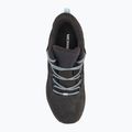 Moteriški turistiniai batai Merrell Bravada Edge 2 Thermo Demi Wp black/arona 5