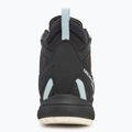 Moteriški turistiniai batai Merrell Bravada Edge 2 Thermo Demi Wp black/arona 6
