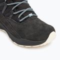 Moteriški turistiniai batai Merrell Bravada Edge 2 Thermo Demi Wp black/arona 7
