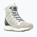 Moteriški žieminiai batai Merrell Bravada Edge 2 Thermo Mid grey 8