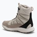 Moteriški žieminiai batai Merrell Bravada Edge 2 Thermo Mid grey 3