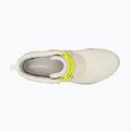 Moteriški turistiniai batai Merrell Siren 4 Thermo Demi WP incense 10
