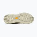 Moteriški turistiniai batai Merrell Siren 4 Thermo Demi WP incense 11