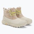 Moteriški turistiniai batai Merrell Siren 4 Thermo Demi WP incense 4