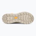 Moteriški turistiniai batai Merrell Siren 4 Thermo Demi WP incense 5