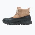 Moteriški turistiniai batai Merrell Siren 4 Thermo Demi WP tabacco 8