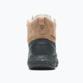 Moteriški turistiniai batai Merrell Siren 4 Thermo Demi WP tabacco 9