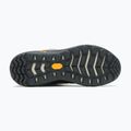 Moteriški turistiniai batai Merrell Siren 4 Thermo Demi WP tabacco 11