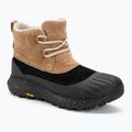 Moteriški turistiniai batai Merrell Siren 4 Thermo Demi WP tabacco